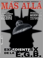 Mas Alla